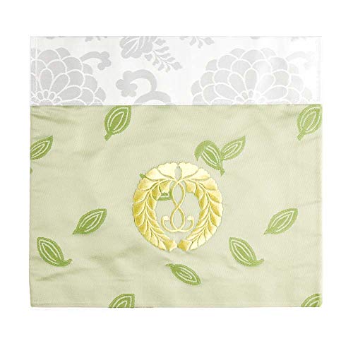 ���� �l�p�ŕ~ �U�@�h���X ��y�^�@ ���{�莛�h ��70�� ���G�K�ɋ��h�J