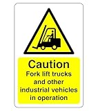 Safety First Display LTD