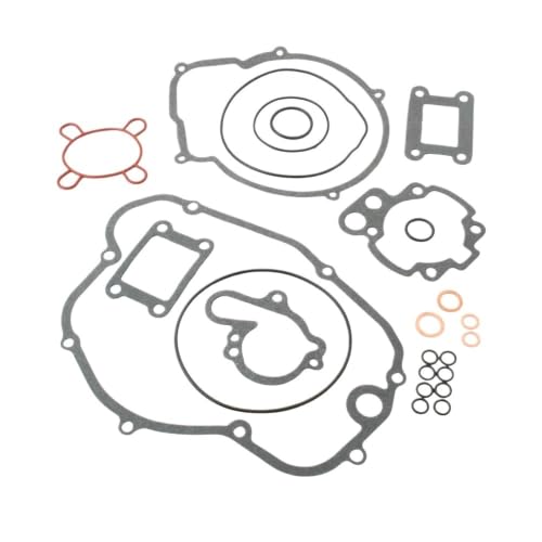 Kit joints moteur complet AM6 Euro2 SM Racing 50 WXE Enduro