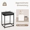 Product Photo 2