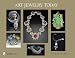 Art Jewelry Today 3