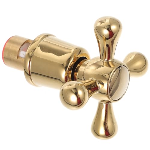 GETAJGHSD \^o[nh ֌ouRAt g V[pϋv^J ≷Ή Lb`ʑi ~߃Ob