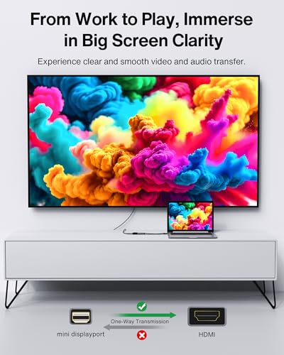 Periféricos, Personal Computer Imagen adicional