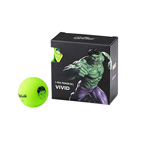 20MARVEL HULK VV59NA74 4P