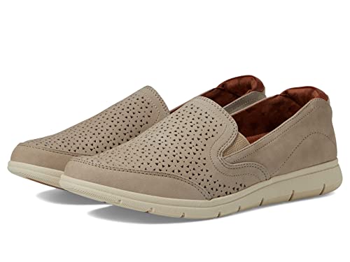 Image of Cobb Hill Lidia Slip-On Women's Slip On