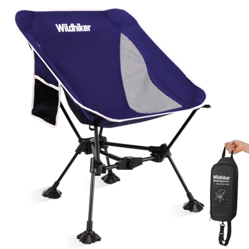Wildhiker Ultralight