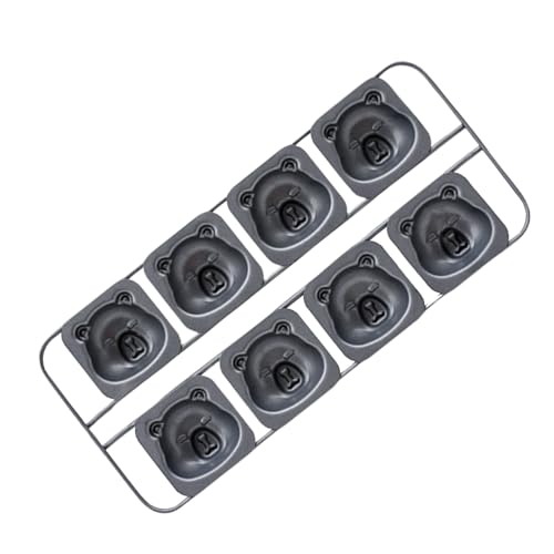 ړIP[L^Yf|\ 8 󓴃}h[k}tBpap[eB[fU[g蓮̌`̃x[LOANZT[