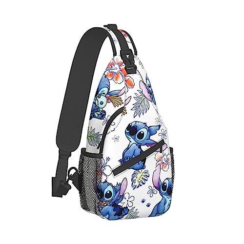 Audífonos, Sports Imagen adicional