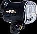 Sea and Sea YS-01 w/Cable Underwater Strobe Flash