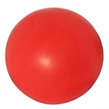 Plusieurs occasions : pour diverses célébrations, y compris les mariages, les fêtes d'anniversaire et les anniversaires de mariage ; ce ballon améliore la fête partout où il est utilisé.