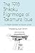 The 1918 Shikoku Pilgrimage of Takamure Itsue: An English translation of Musume Junreiki
