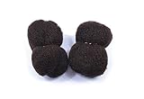 Capilli Tight Afro Kinky Human Hair 8