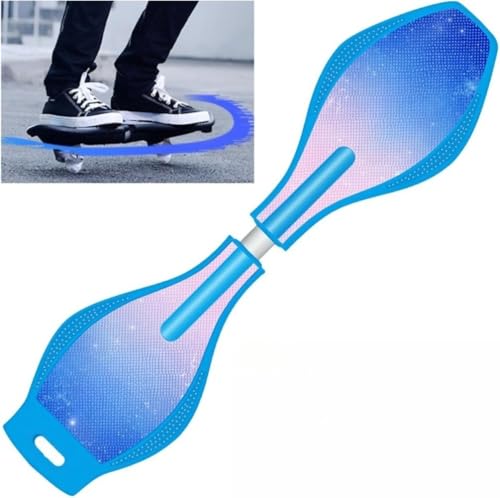 CitybabỹLbYXP[g{[h́AW͂ƃoXo{̂ɍœKŁAS҂l܂Ŋy߂܂Bql̒aɂ҂BSŊɂ̂ŁANX}Xv[gɂœKłBCgAbvzC[Ȃǂ̋@\Ă܂B (A) [sA