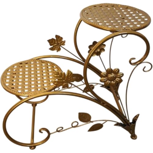 Angoda t[X^h Aؔ 2 iACA K[fbN v^ ]|h~@\   O oRj[p A ~͒IƂđp fUCIvV (47*40,)