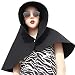 Produktbild Aoguaro 2023 Sommer Mode Damen UV-Schutz Eimer Hut Verlängerter Sonnenhut Großer Schalhut für Outdoor Strand usw