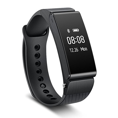 Huawei Talkband B2 Compatibile...