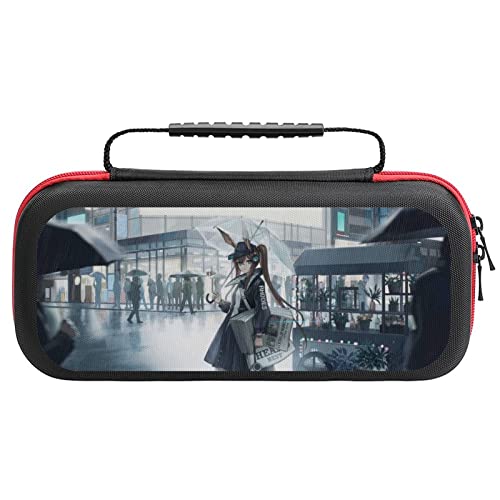 Switch P[X A[NiCc A[~ ^ XCb` P[X  XCb`pP[X e SwitchJo[ SwitchpL[P[X t XCb`|[` Ռz [obO XCb`Jo[ Joy-Con [P[X 20