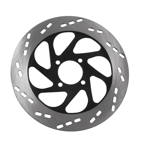 I[goC u[L[^[ 240mm oCNp ^u[LfBXN[^[ ɓK CVA EN150 _Chp[h EN125-2A/2E/F/2F/3E/3F q[[