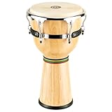 Meinl Percussion