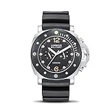 panerai uhren preise Handgelenksform, angenehm zu tragen