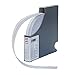 Produktbild Prym 956052 Knopfloch-Elastic glattes Band 18 mm weiß