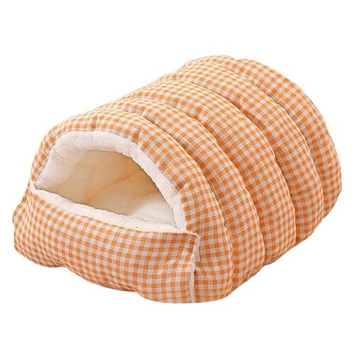 Lxbh LnEX ybgpQ LbgnEX h[^ g ӂӂ ܂肽ݎQ}bg Lp pxbh g ӂӂ 薰 ybg}bg p ~ۉ(CG[CM)