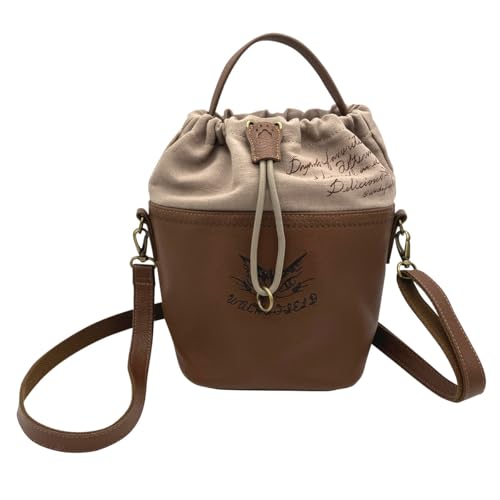 [킿ӂ[] L̃_ _ U[RrВ~jV_[ 