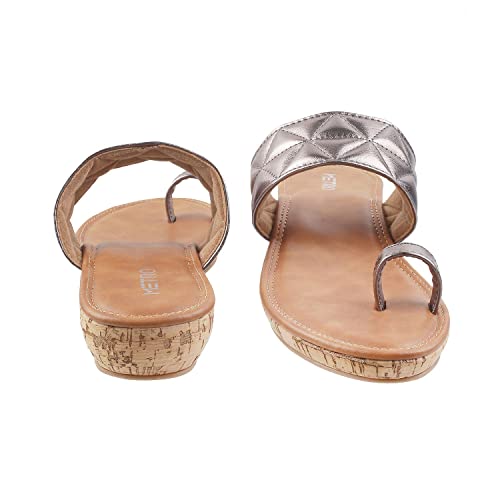 Image of Metro womens 32-1817 Fashion Sandal