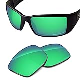 TintartOptics DIS1101EMERALD12