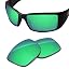 Emerald Green - Max Polarized