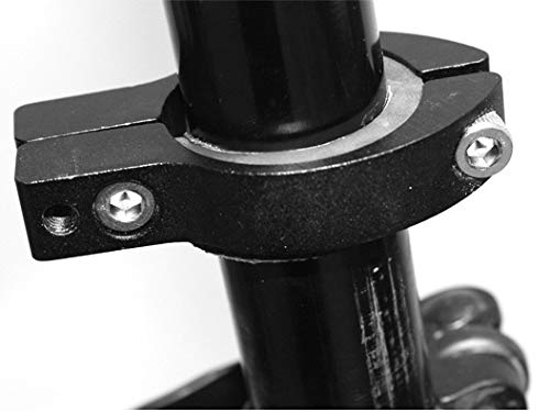 L_CX(Carradice) obO}2V[g|XgJ[ BK ubN