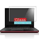 Sans poussière, sans bulle, sans traces de doigts.