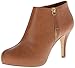 Madden Girl Women's Ginger Boot
