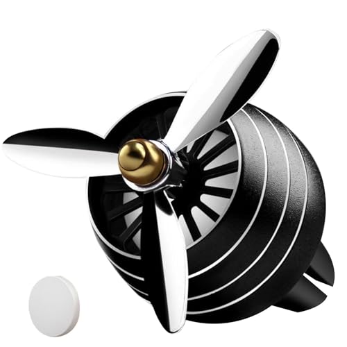  F ԖF ԃA}fBt[U[   ԍ L J[ A}Zs[ ԃA}Zs[ gU Ch  ͋C] op ԗpfBt[U[ ԗpfBt[U[ ԗpL ԓp ԑ J[pi