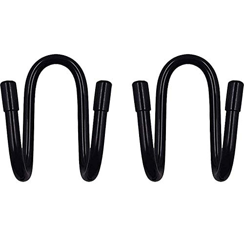 Our Best Batting Helmet Holders Top 20 Model Reveled!