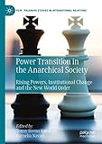 Palgrave Macmillan