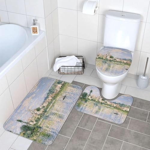 N[h l G gC}bg 3_Zbg t^Jo[ ӂ}bg z  ~ R hL 􂦂 ӂӂ  v[g 40x60cm