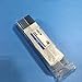 SMC VQ5200-5W valve, dbl sol, plug-in (dc)