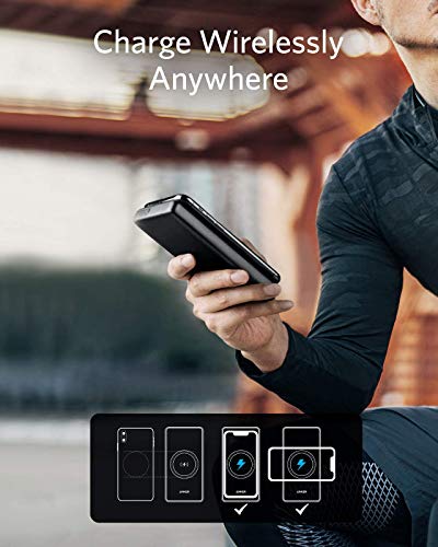Anker PowerCore III Portable Charger - Image 3