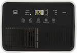Fridgemaster 3000 Sq.Ft. Energy Star 35 Pint (4.2L) Dehumidifier, Low Noise Airflow System, with Filter Monitor