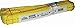 Ancra Cargo 20-EE1-9801X4 S-Line Eye Twisted Web Lifting Sling, 1 in W X 4 Ft L, 1-Ply, Loop End, 4