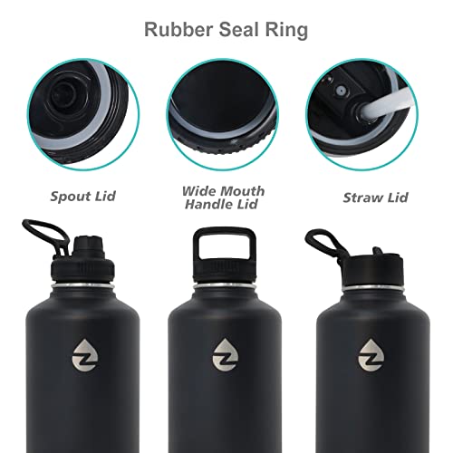 El mejor review de Botes grandes para agua listamos los 10 mejores. 18 El mejor review de Botes grandes para agua listamos los 10 mejores. 18