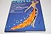 Stardust : Music from the Broadway Show, Music for Great Song Hits of the 1920s-1950s