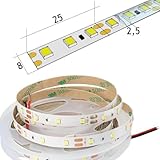 Zoom IMG-2 jandei striscia led 12v non Zoom IMG-2 jandei striscia led 12v non