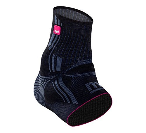 CEP Adult Ortho+ Ankle Brace