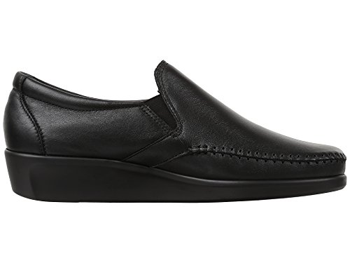 Image of SAS Dream Comfort Loafer