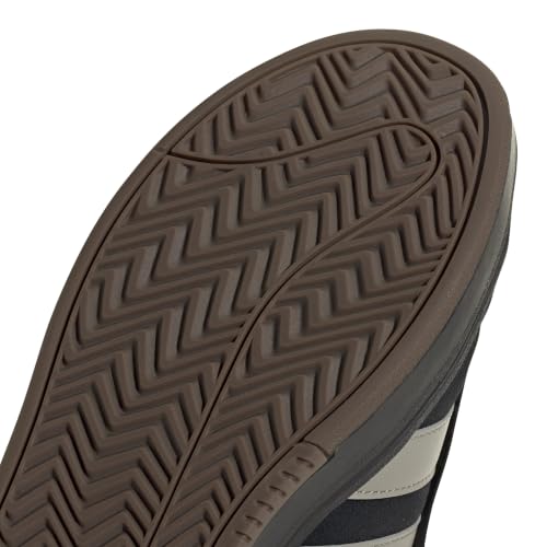 Image of adidas Men's Grand Court Alpha 00's Shoe