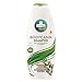 Produktbild Annabis Bodycann Natürliches Shampoo mit Hanfsamenöl und Arganöl Extrakt, 250ml.