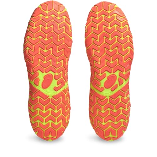 asics men39s aggressor 5 wrestling shoes