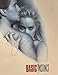 Produktbild Basic Instinct: Screenplay